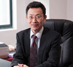 和上潛合作以來，我們真